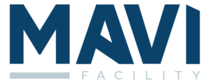 Mavi Facility Logo
